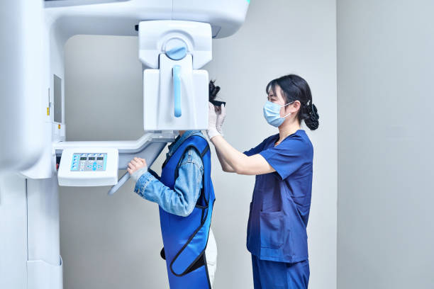 Best Pediatric Emergency Dentist in Marion, OH